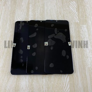 Màn hình Samsung Galaxy M20