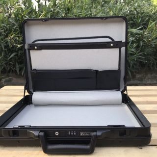 Cặp số echolac (cặp doanh nhân)