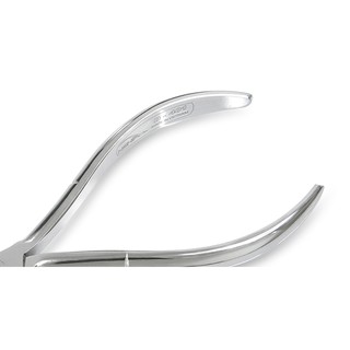 Kềm Nghĩa cắt da D401