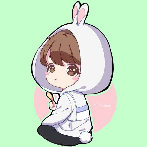 nvgiangsapa, Cửa hàng trực tuyến | BigBuy360 - bigbuy360.vn