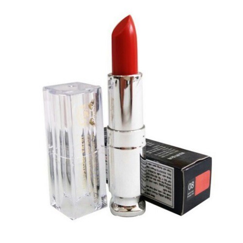 SON BEAU SHOP THẾ HỆ MỚI MAGIC LIPSTICK