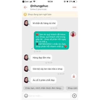 ÁO COTTON CỔ 3 PHÂN BÉ TRAI ( TỪ 11- 33kg)