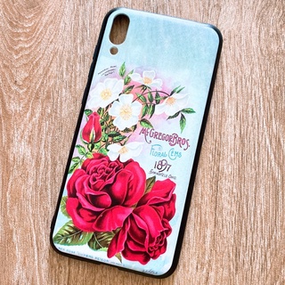Ốp lưng Huawei Y7pro 2019