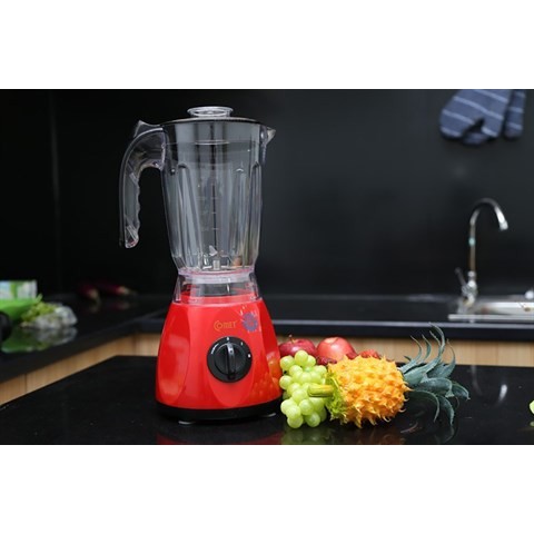 Máy xay sinh tố Comet CM9954