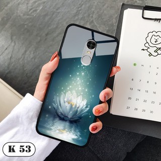Ốp lưng Xiaomi Redmi Note 4/ Note 4X - In hình 3D