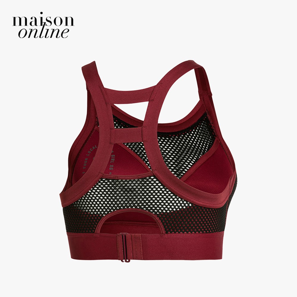 PUMA - Áo bra nữ Selena Gomez x Puma 517793-03