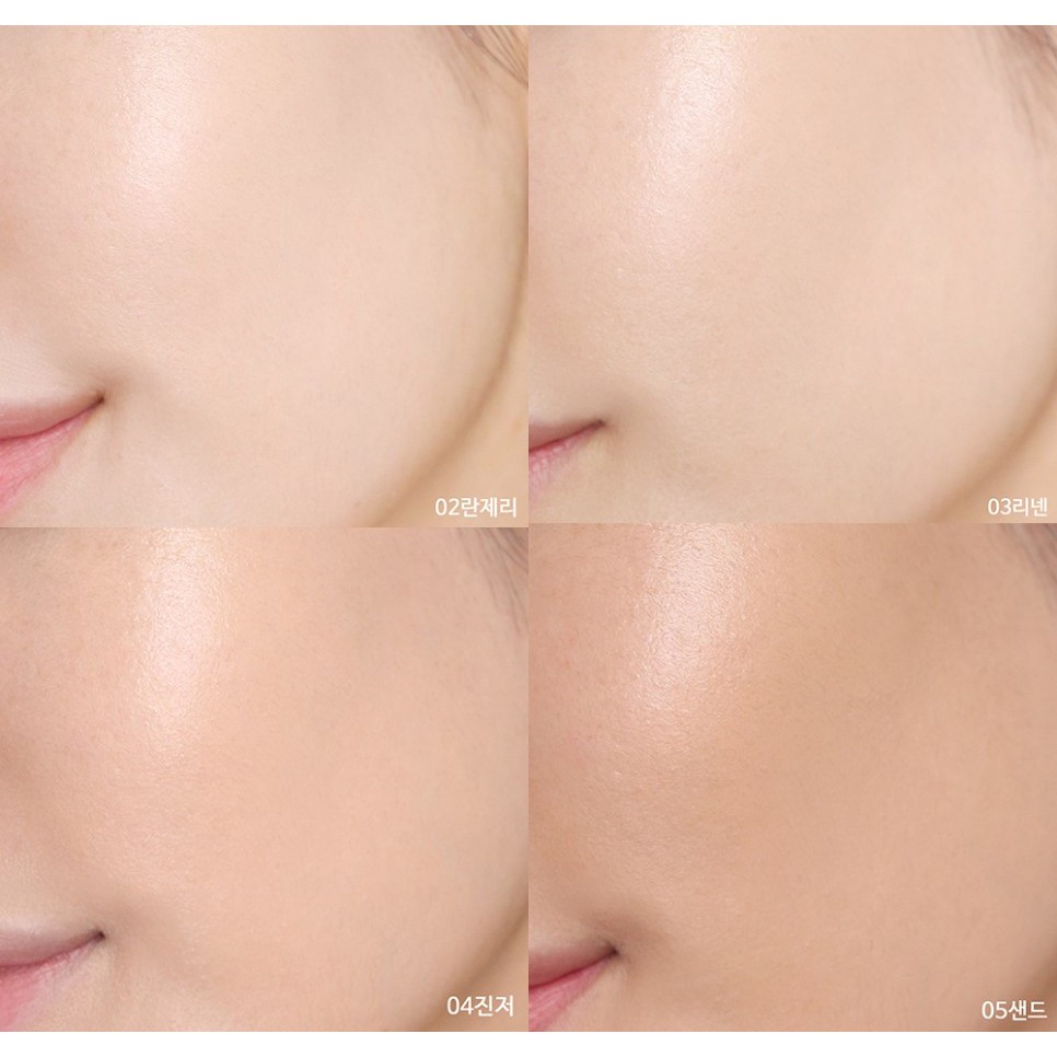 Set Cushion kèm lõi Clio Nudism Velvetwear Cushion | BigBuy360 - bigbuy360.vn