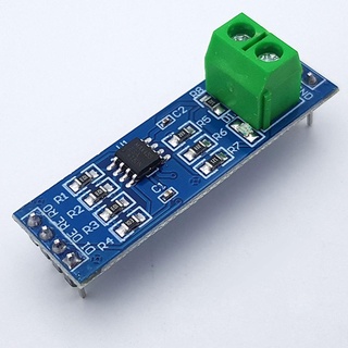 [NSHOP] Module giao tiếp TTL RS485 - I4SM
