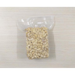 500G Hạt điều bóc lụa vỡ đôi, ba làm sữa, làm bánh