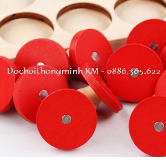 Memory chess - Trò chơi rèn luyện trí nhớ