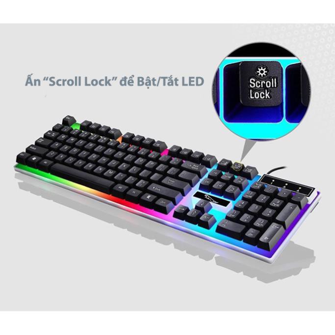 Bộ Máy Tính Gaming Core i5 Ram 8GB chiến tất cả các game GTA5, PUBG PC- Live stream LOL , CF, CS GO, Free fire | BigBuy360 - bigbuy360.vn