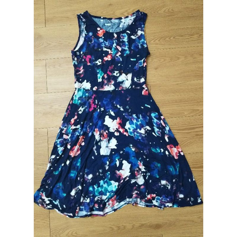 Thanh Lý Ký Gửi Từ 10k