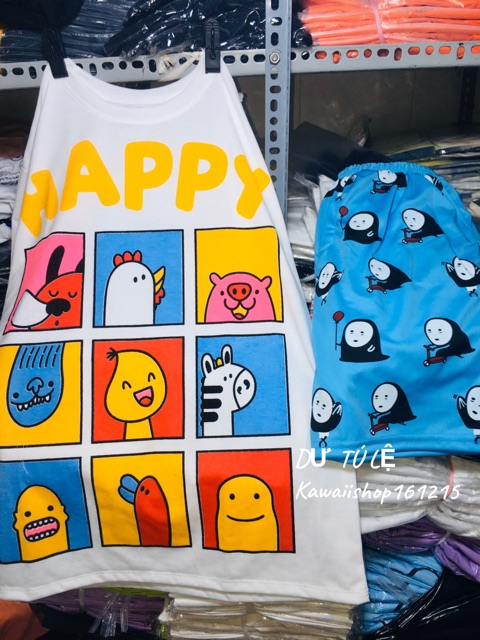 [Mã WASKT410K giảm 10K đơn 50K] áo thun nữ bán rời tách ra từ set hoạt hình,có tách quần và bán cả set ở bài đăng khác | BigBuy360 - bigbuy360.vn