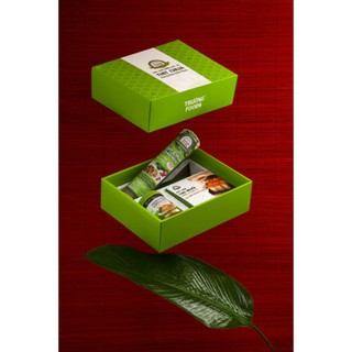 Hộp quà nhỏ