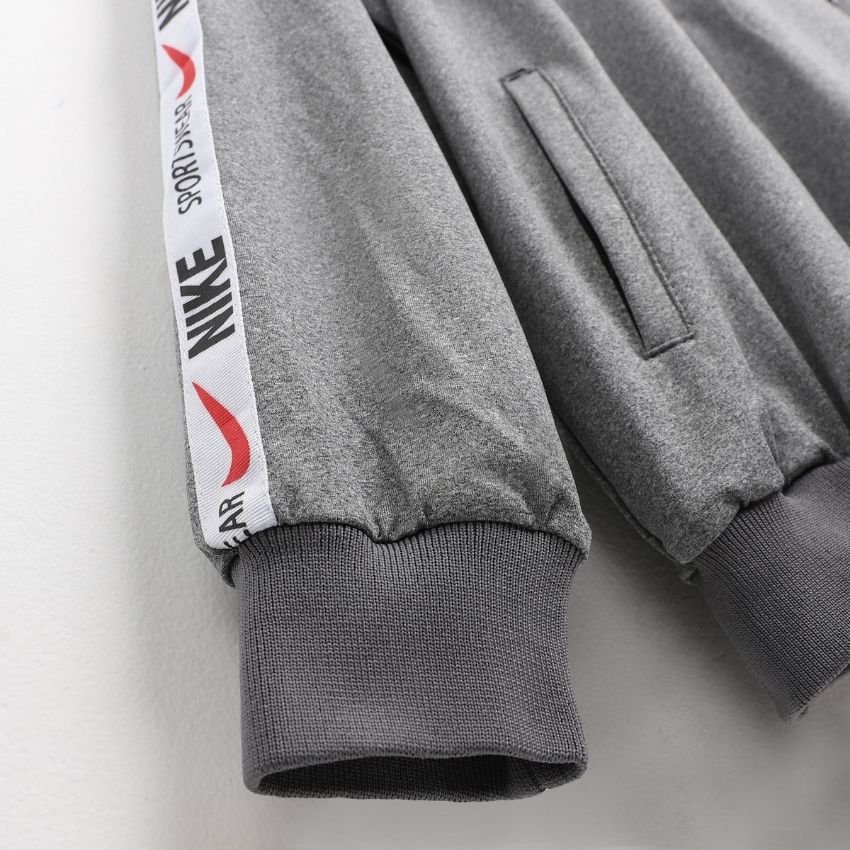 Áo khoác thể thao nam nữ thun poly 2 da loại 1 thời trang cao cấp cực đẹp