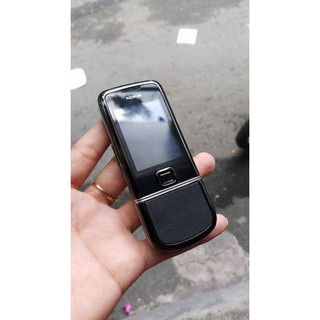Điện thoại Nokia 8800 Arte