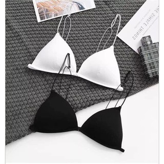 áo lót nữ đẹp 💖 Freeship từ 150k 💖 Áo bra dây bún mã 2099 hot hit