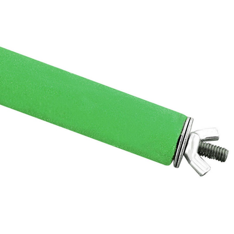 Dụng Cụ Mài Móng 10 / 14 / 18cm Dành Cho Chim Vẹt Đứng