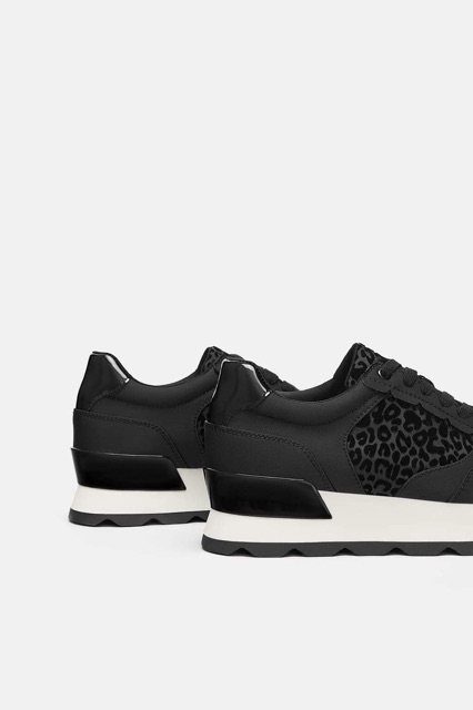 Giầy xuất khẩu sz 40 | BigBuy360 - bigbuy360.vn