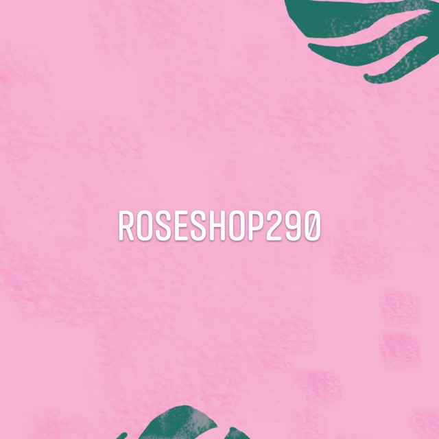 ROSE-SHOP, Cửa hàng trực tuyến | BigBuy360 - bigbuy360.vn