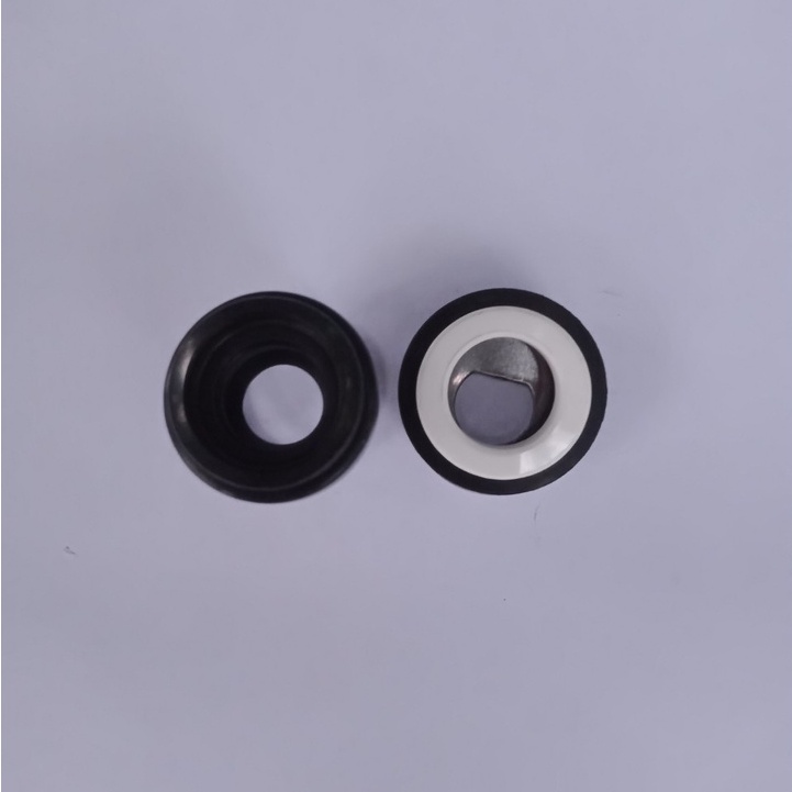 Phớt máy bơm nước có trục 14mm