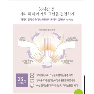 Miếng dán giảm đau Medi Heally