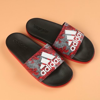 DÉP ADIDAS PLUS NỮ.