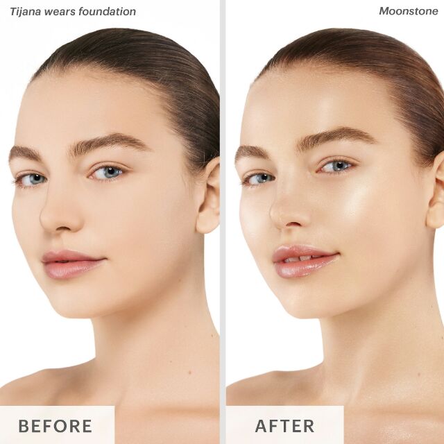 [Nhiều size] Phấn bắt sáng Becca Shimmering Skin Perfector Pressed | BigBuy360 - bigbuy360.vn