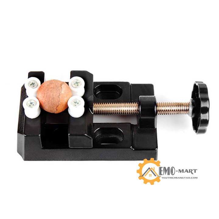 💥 Ê tô mini V3 💥 Tiện lợi - Thao tác dễ dàng