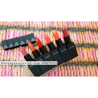 Son 3CE Lip Color chính hãng Hàn Quốc 100%