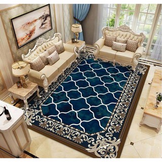 THẢM TRẢI SÀN BALI 2MX3M