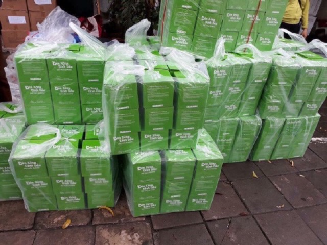 ĐÈN XÔNG TINH DẦU BÁT TRÀNG