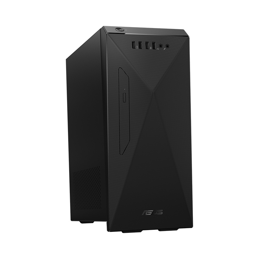 PC Asus S500MC chính hãng
