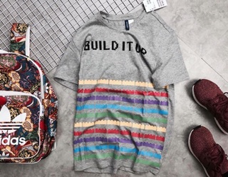 T-Shirt H&M