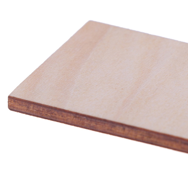 Bộ 2 Dụng Cụ Nhà Bếp mini Trang Trí Nhà Búp Bê