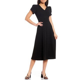 COMBO đầm chốt live vnxk