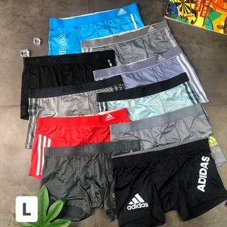 Sịp Boxer Adidas chính hãng