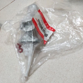 Khoá xăng xe moto gz 125 .gn 125