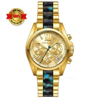 Đồng hồ nữ Michael Kors MK6318