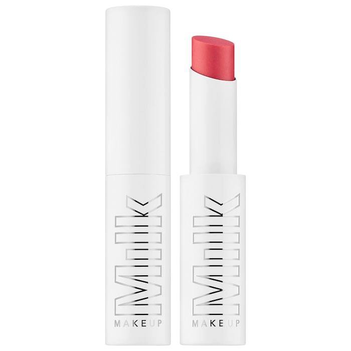 Milk Makeup - Son dưỡng có màu Milk Makeup Kush Lip Balm 3g