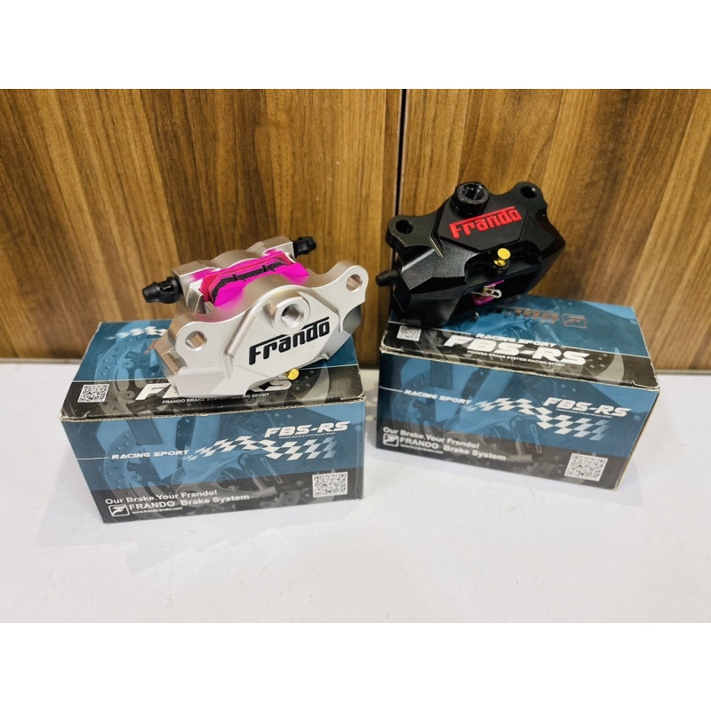 Heo Dầu Frando Có Pas Cho : HonĐa Winner / Sonic / Exciter150 / Satria / Sirus &gt;&gt;&gt;&gt;