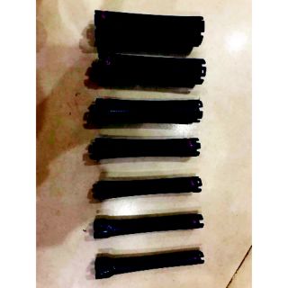 TRỤC UỐN NÓNG SETTING