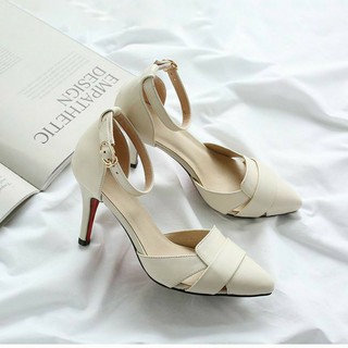 Giày sandal - lyno hàng xuất khẩu