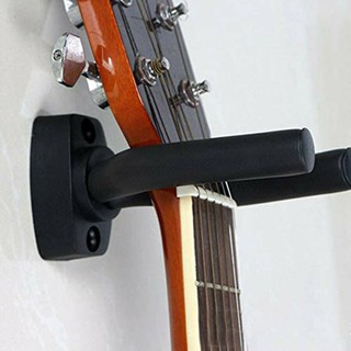 Mua Giá treo guitar  ukulele - Giá đỡ đàn guitar