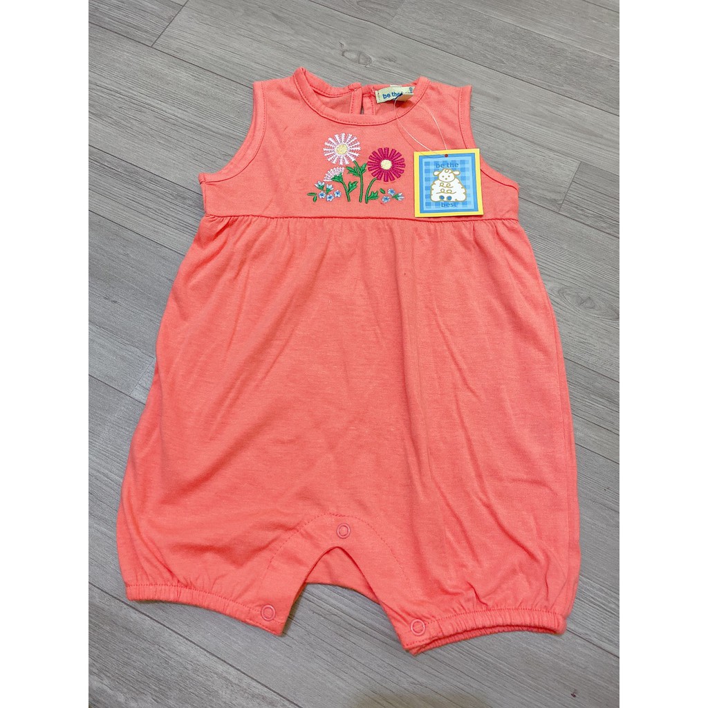 Body đùi BetheBest dư xịn