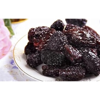 1,5 kg Táo tàu khô loại 1