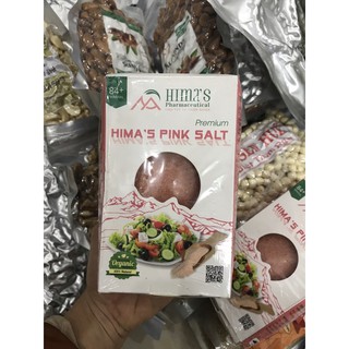 combo hạt kê đậu đen