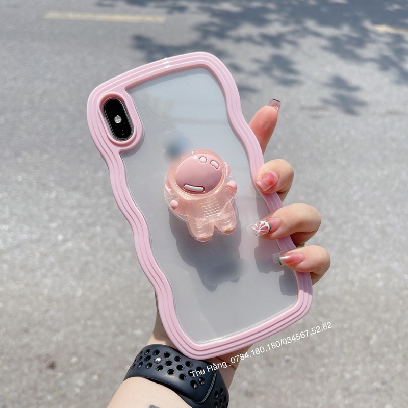 Cho dòng iphone từ 6plus-13promax