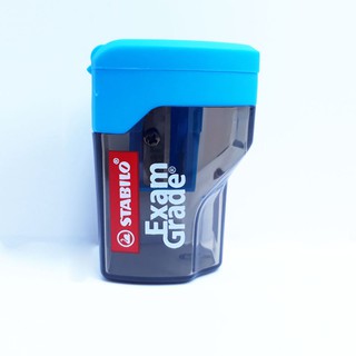 Bút chì gỗ Stabilo Spirit PC419