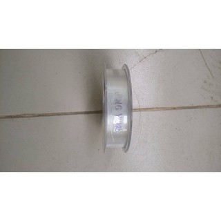DÂY CƯỚC ANTARES 100M